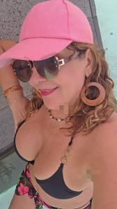 Chica busca chico en Las Palmas: 