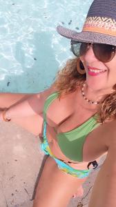 Chica busca chico en Las Palmas: 