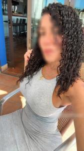 Chica busca chico en Cádiz: 
