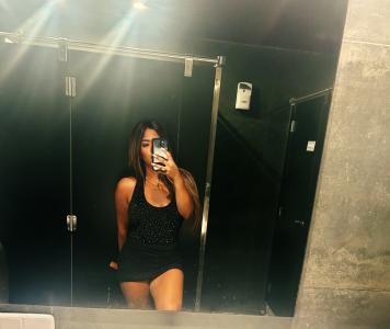 Chica busca chico en Córdoba: 