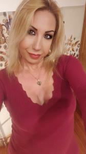 Chica busca chico en Lérida: 