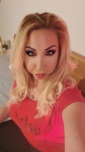 Chica busca chico en Lérida: 