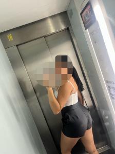 Chica busca chico en Almería: 