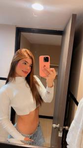 Chica busca chico en Soria: 
