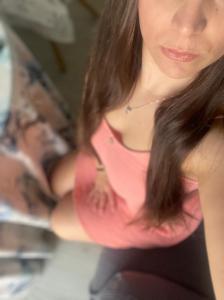 Chica busca chico en Cádiz: 