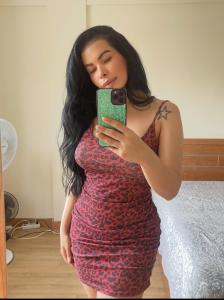 Chica busca chico en Valladolid: 