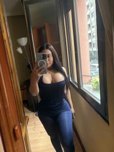 Chica busca chico en Asturias: 