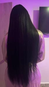 Transexual en Alicante: 