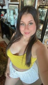 Chica busca chico en Lérida: 