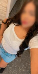 Chica busca chico en Valencia: 