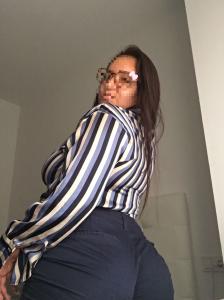 Chica busca chico en Cantabria: 