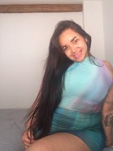Chica busca chico en Cantabria: 