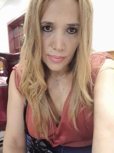 Chica busca chico en Mallorca: 