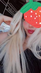 Chica busca chico en Almería: 