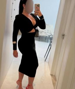 Chica busca chico en Zaragoza: 