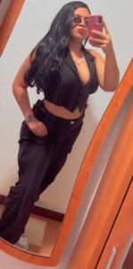 Chica busca chico en Barcelona: 