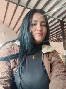 Chica busca chico en Mallorca: 
