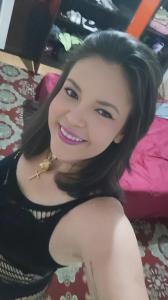 Chica busca chico en Zaragoza: 