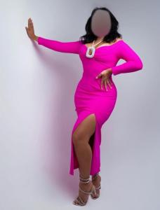 Chica busca chico en Zaragoza: 