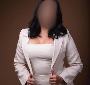 Chica busca chico en Zaragoza: 
