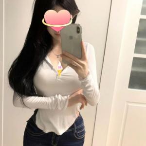 Chica busca chico en Lérida: 