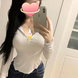 Chica busca chico en Lérida: 