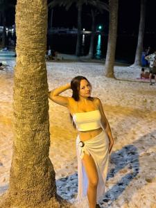 Chica busca chico en Mallorca: 