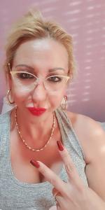 Chica busca chico en Lérida: 