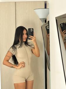 Virtual en Las Palmas: 