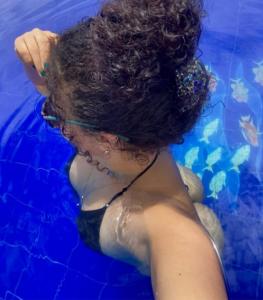 Chica busca chico en Sevilla: 