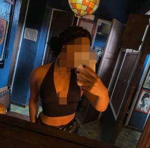 Chica busca chico en Sevilla: 