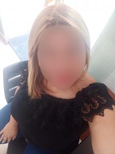 Chica busca chico en Mallorca: 