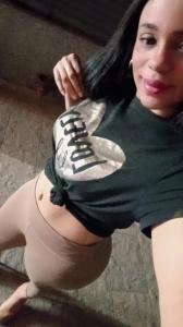 Chica busca chico en Córdoba: 