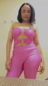 Chica busca chico en Córdoba: 