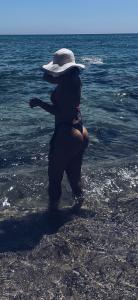 Chica busca chico en Alicante: 