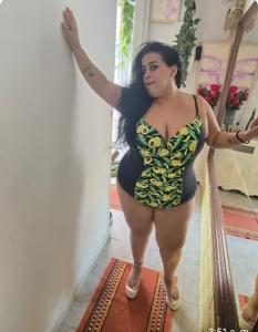 Chica busca chico en Valencia: 