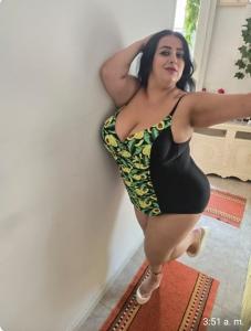 Chica busca chico en Valencia: 