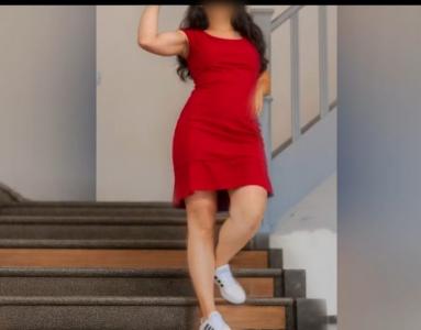 Chica busca chico en Sevilla: 