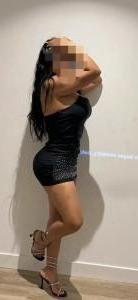 Chica busca chico en Zaragoza: 