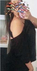 Chica busca chico en Lugo: 