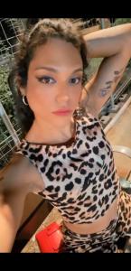 Travesti en Valencia: 