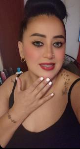 Chica busca chico en Valencia: 