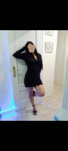Chica busca chico en Granada: 