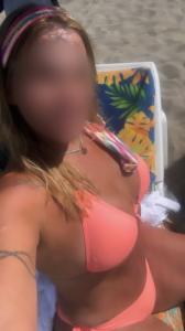 Chica busca chico en Badajoz: 