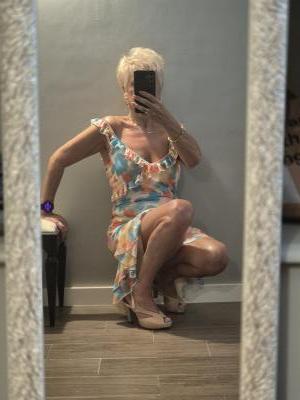 Chica busca chico en Mallorca: 