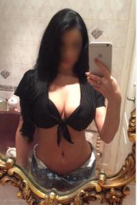 Chica busca chico en Lérida: 