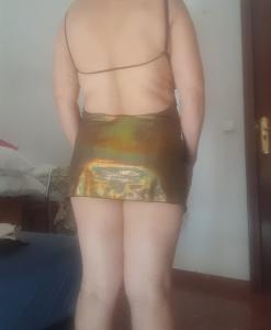 Chica busca chico en Córdoba: 