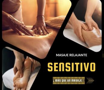 Chica busca chico en Mallorca: 