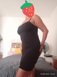 Chica busca chico en Almería: 
