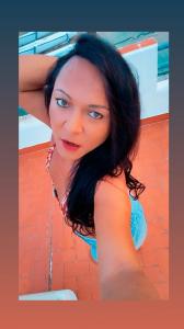 Travesti en Guipúzcoa: 